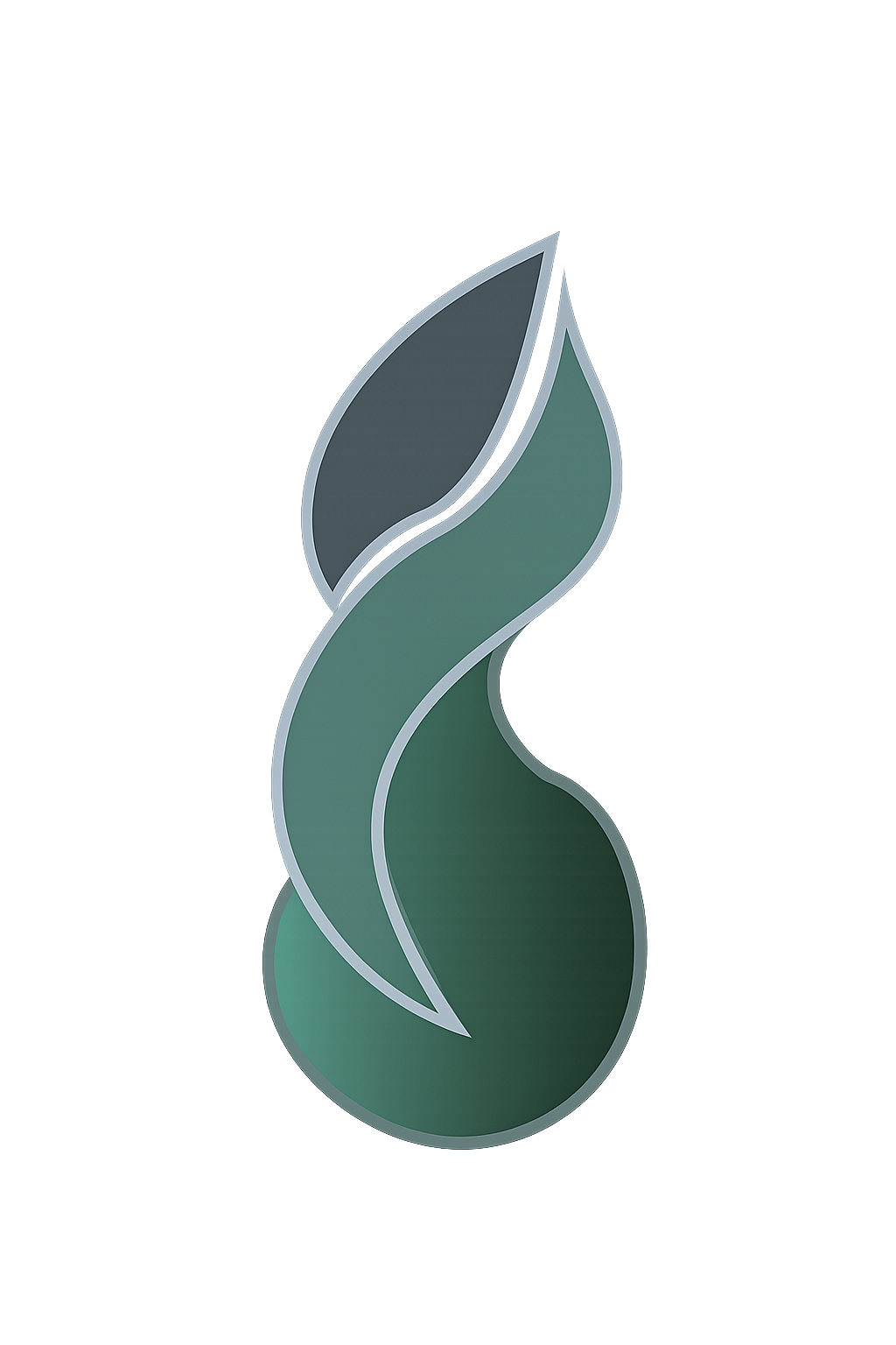 CECNERN