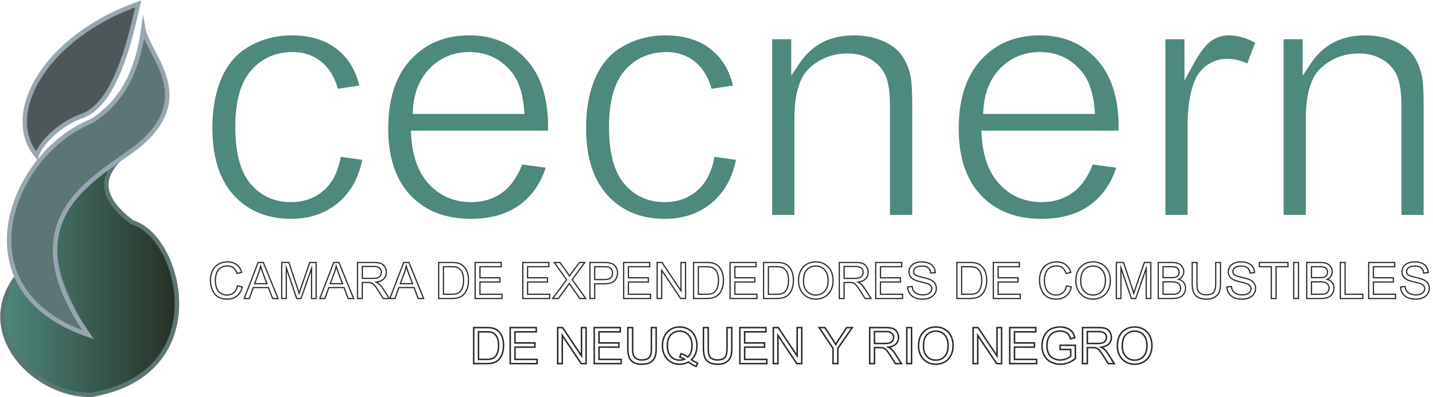 CECNERN